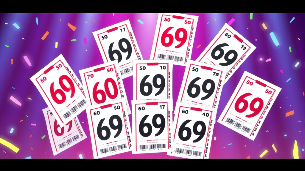 Lô về 59 hôm sau đánh con gì? – Bí quyết dự đoán chính xác từ dân gian đến khoa học - k8cc.poker