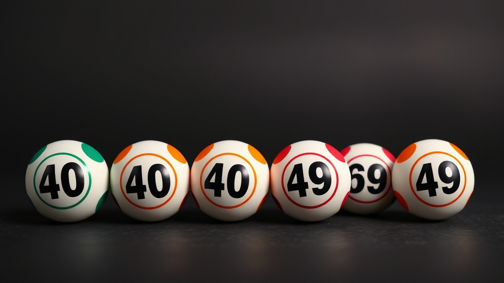 k8cc poker https://k8cc.poker/xoc-dia-bip/