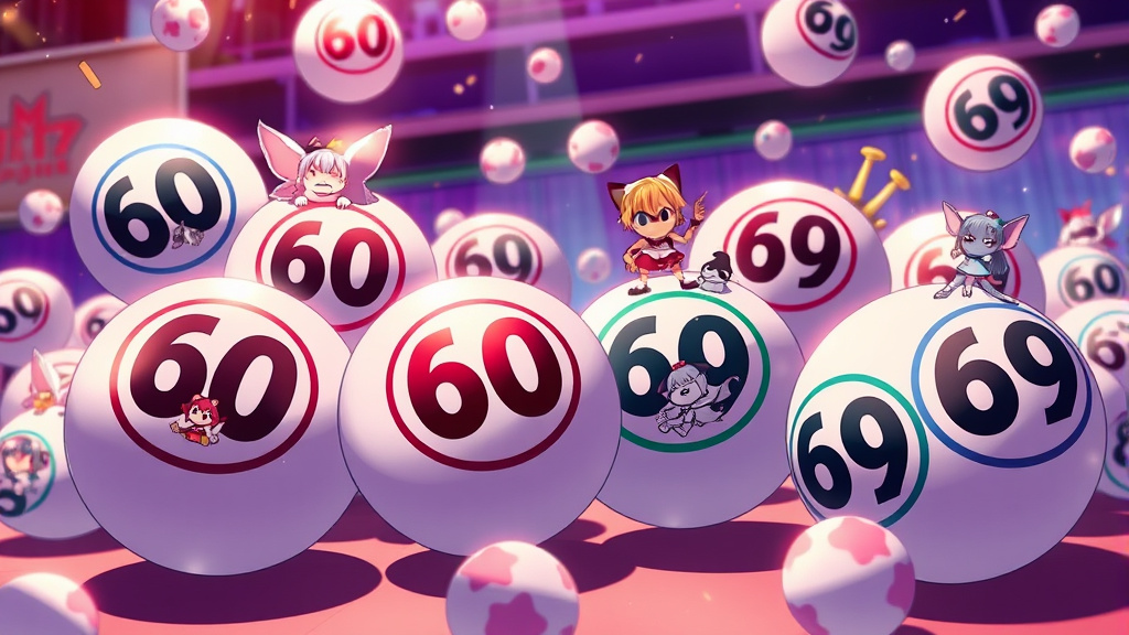 Xiên 2 về cặp 57 – 75 hôm sau bắt 45-91 | 5679.lol - Bí quyết nâng cao khả năng dự đoán lô đề hiệu quả và chiến thuật tối ưu