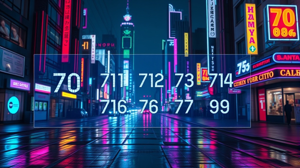 Xiên 2 về cặp 05 – 50 hôm sau bắt 17-80 | 5679.lol - Giải mã bí quyết dự đoán xổ số hiệu quả