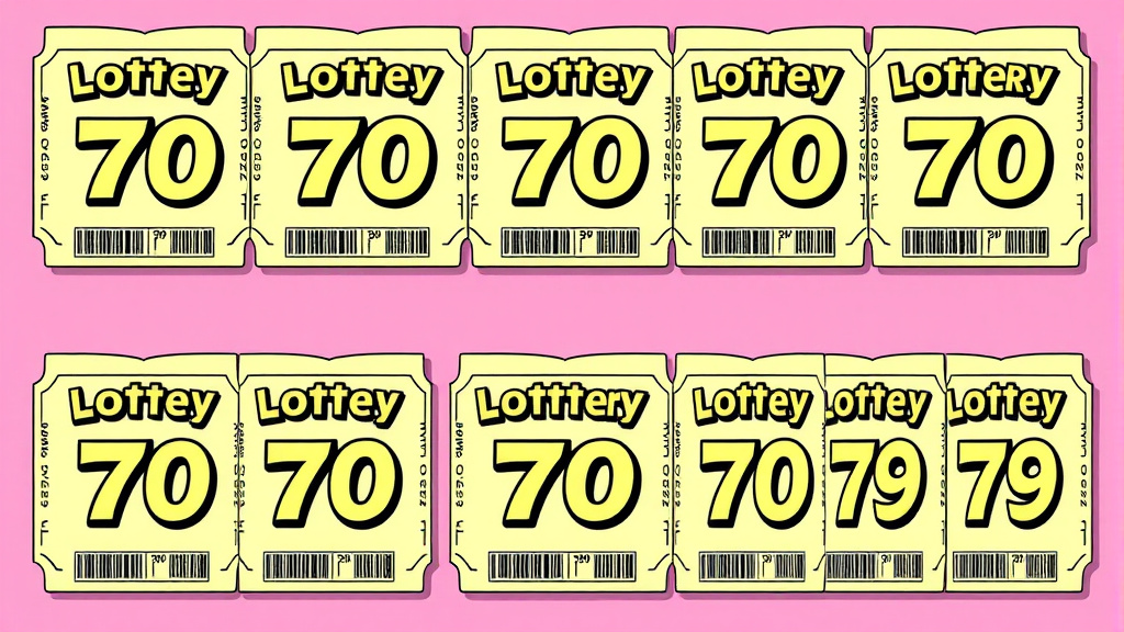 k8cc.poker https://k8cc.poker/cay-tai-vuong/