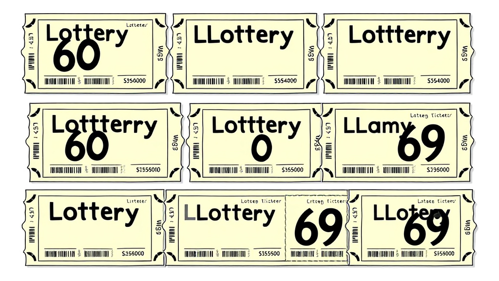 Lô miền Nam về cặp 87 – 78 hôm sau đánh 47-94 khả năng về lại cao | cm88.host