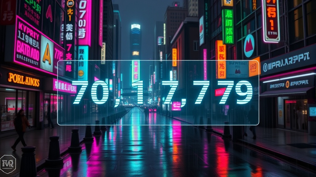 Đề về 52 hôm sau đánh con gì? - 789betvif.com - Bí quyết chinh phục lô đề hiệu quả và an toàn