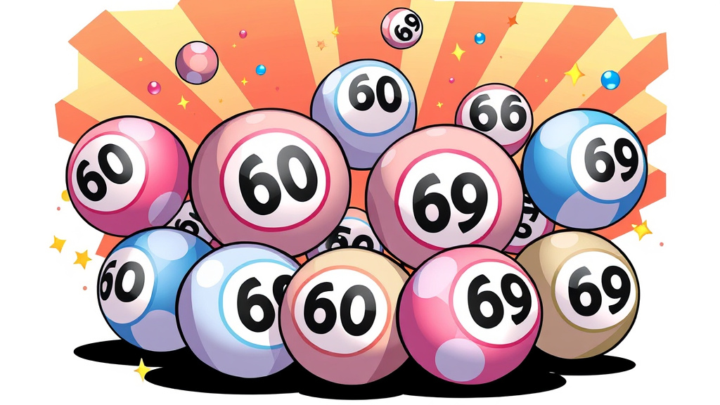 nhà cái 88vn Tài Xỉu 2 Trái – Loại Kèo Hấp Dẫn Với Mức Thưởng Khủng