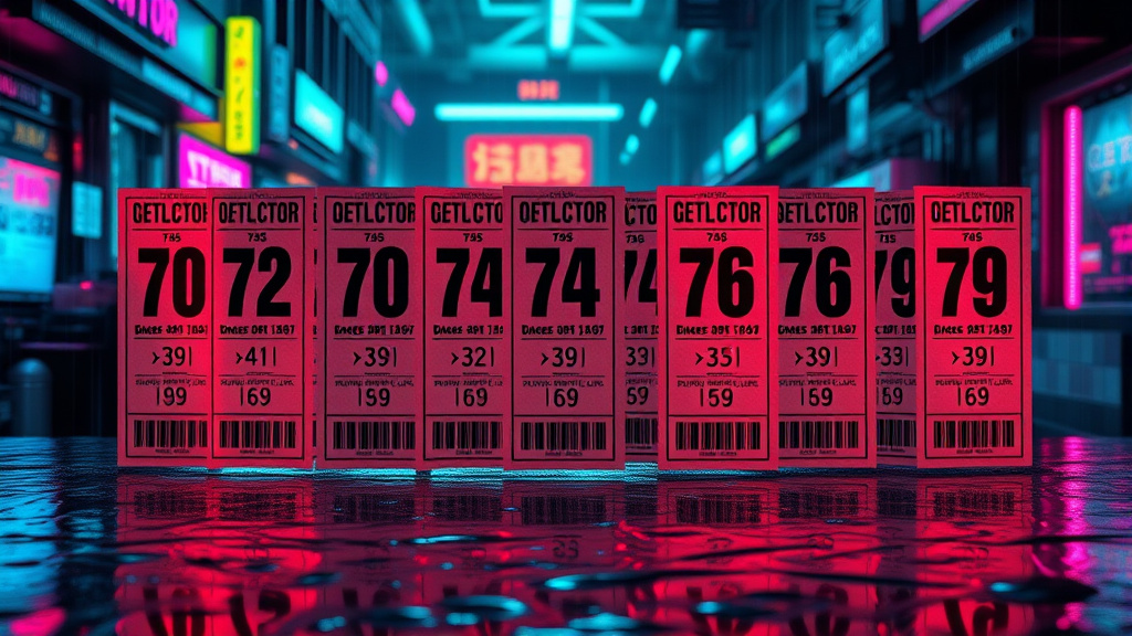 Lô về cặp 21-12 hôm sau đánh 68-10 - đánh dồn tay ăn chắc | 7ball.news