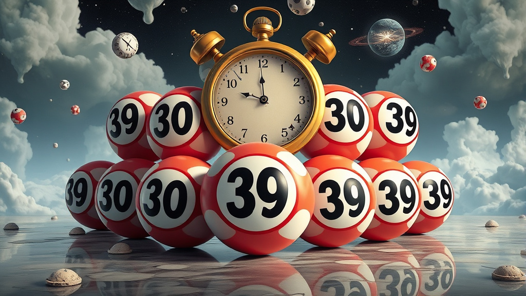 nhà cái k8cc https://k8cc.poker/rut-tien-k8cc/