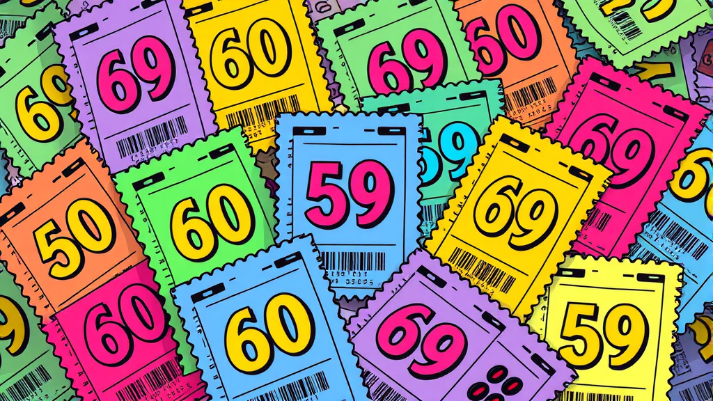 Xiên 2 về cặp 45 – 54 hôm sau bắt 74-80 | 5679.lol - Phân Tích Chi Tiết Các Chiến Lược Dự Đoán Lô Đề Hiệu Quả