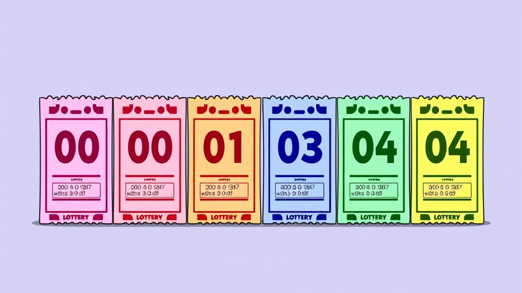 789BET https://789betvif.com/game-bai/