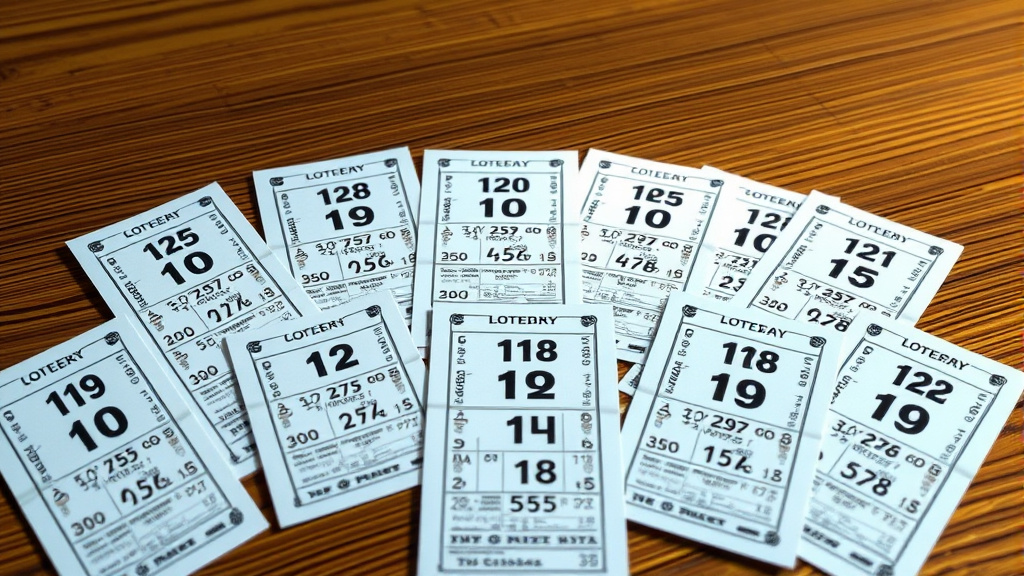 88vn https://88vn.host/