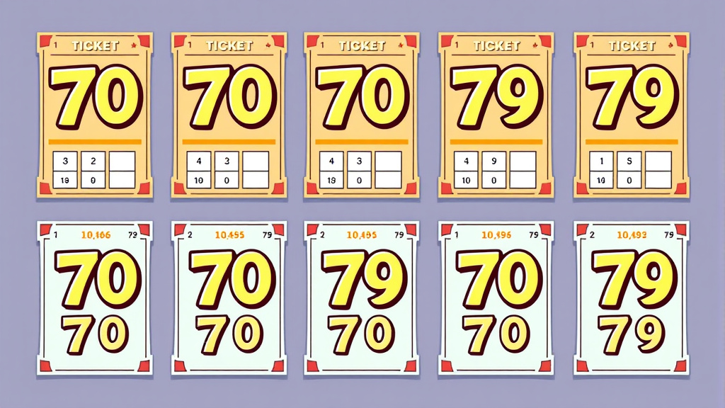 Lô về cặp 87-78 hôm sau đánh 70-19 - lên cầu chuẩn | 7ball.news