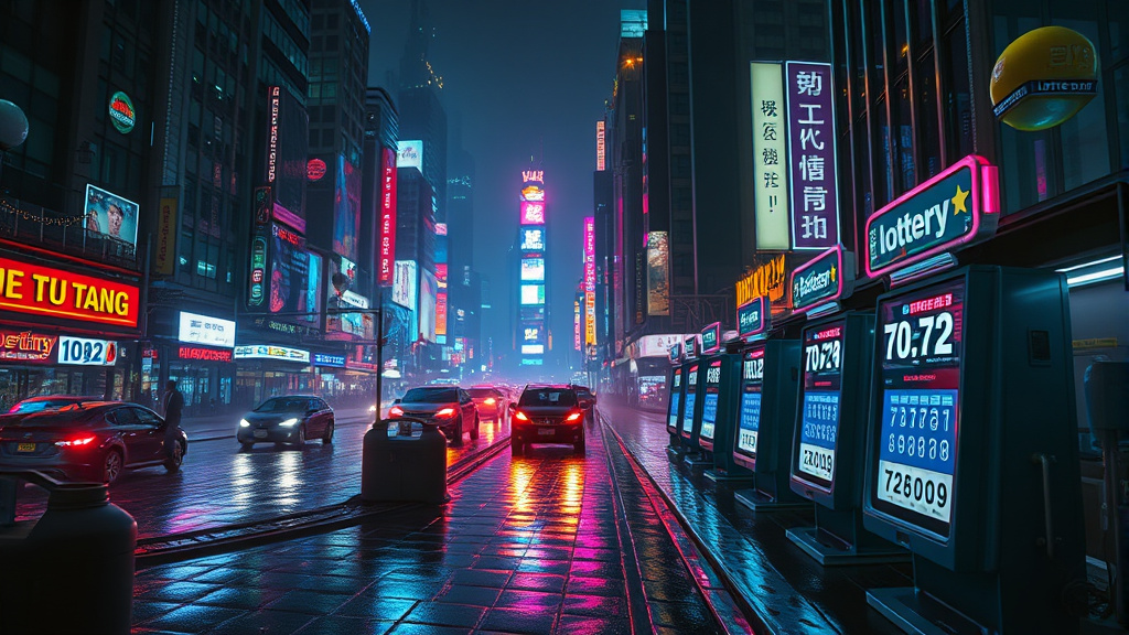 Lô về 65 hôm sau đánh con gì? | k8cc.poker - Bí quyết dự đoán chuẩn xác cho người chơi lô đề