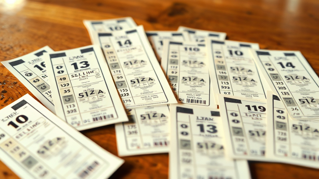 Lô về cặp 70-07 hôm sau đánh 90-36 - đáng chú ý trong khung 7 ngày 88vn Chiến lược chinh phục lô đề qua phân tích dữ liệu