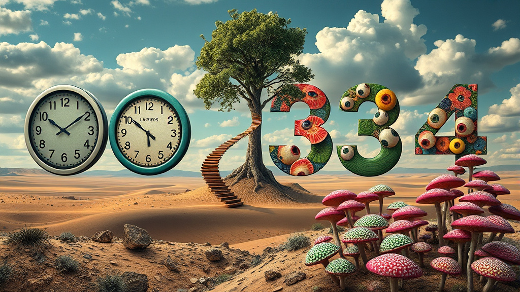 Lô về cặp 01-10 hôm sau đánh 09-77 - dễ về bóng âm dương | 7ball.news