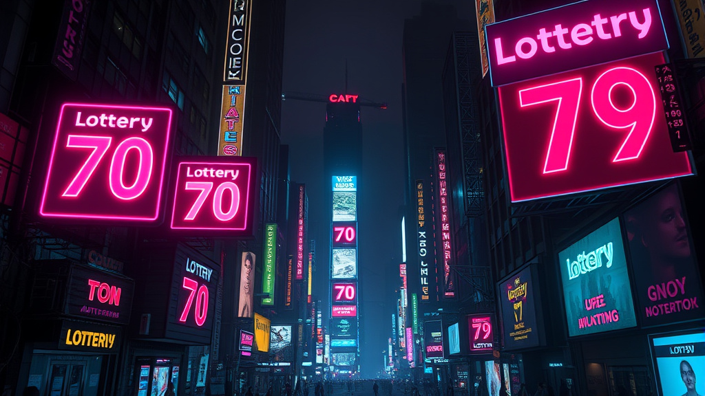 5679 lol Tool Hack Nổ Hũ Chiến Lược Tối Ưu Cho Cược Thủ Tại 5679