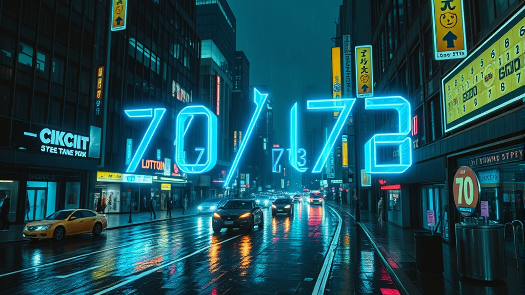 Lô về cặp 09-90 hôm sau đánh 19-91 | k8cc.poker - Bí quyết chinh phục chiến thắng trong chơi lô đề