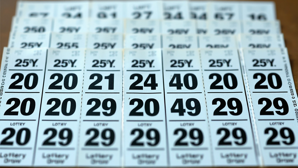 Đề về 23 hôm sau đánh con gì? - 789betvif.com - Bí quyết dự đoán chuẩn xác và vận may kết nối