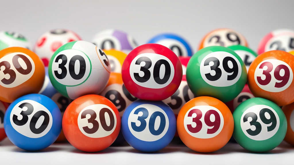 Lô về 07 hôm sau đánh con gì? - Bí Quyết Dự Đoán Chính Xác Từ K8CC.Poker