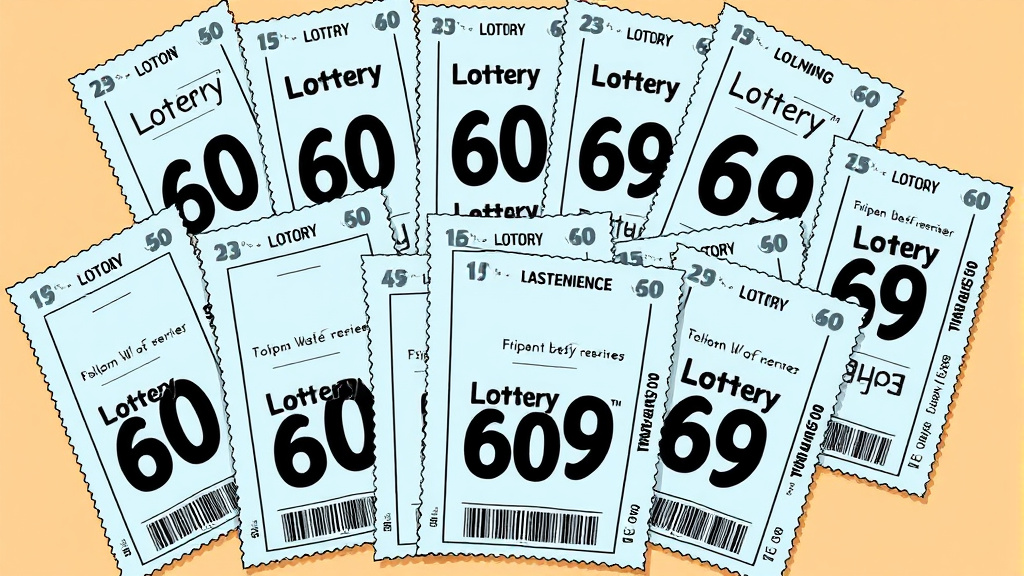 Lô về cặp 44-44 hôm sau đánh 89-53 - cặp số tài lộc 88vn Bí quyết thành công trong dự đoán lô đề