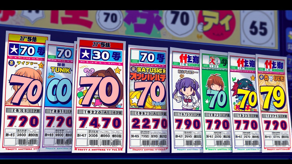 789BET https://789betvif.com/the-thao/