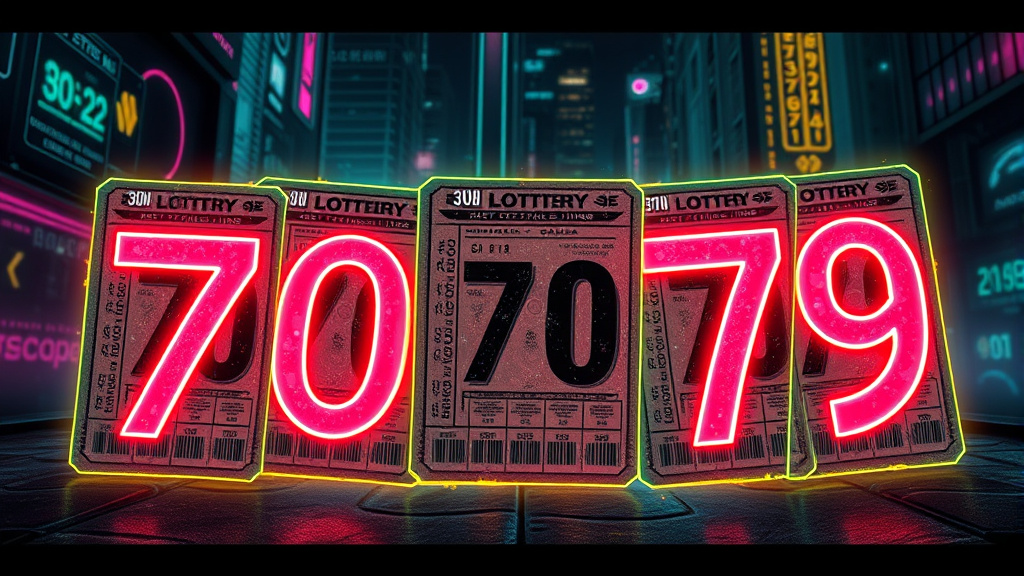 88vn https://88vn.host/