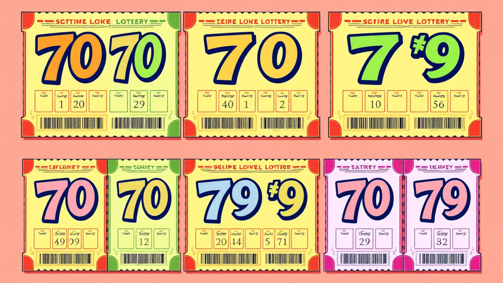 7 ball nhà cái 7ball