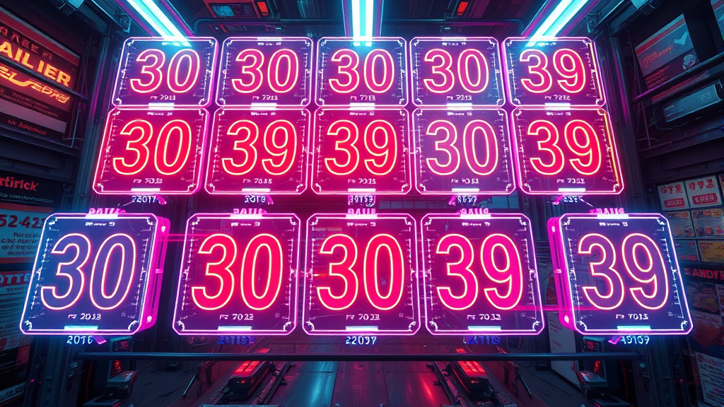 Lô về 71 hôm sau đánh con gì? – Bí quyết dự đoán chính xác và chiến lược thắng lớn | k8cc.poker