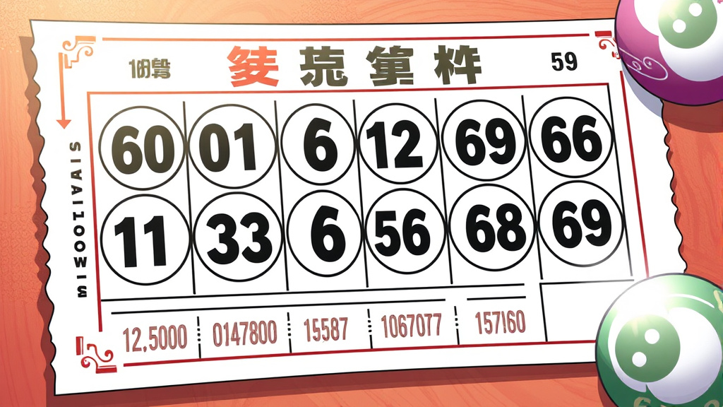 k8cc.poker https://k8cc.poker/tai-xiu-2-trai/