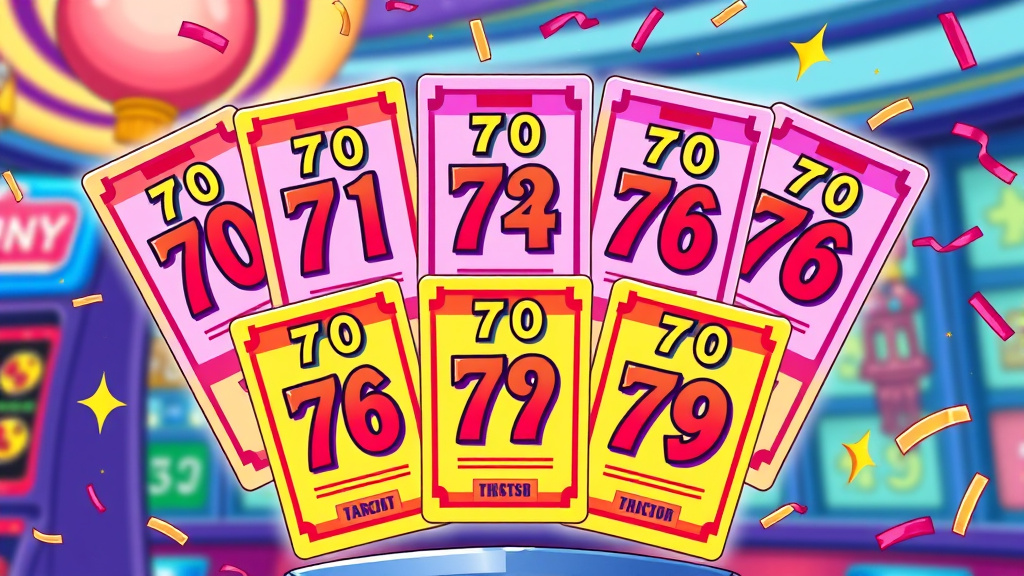 789BET 789BET đá gà