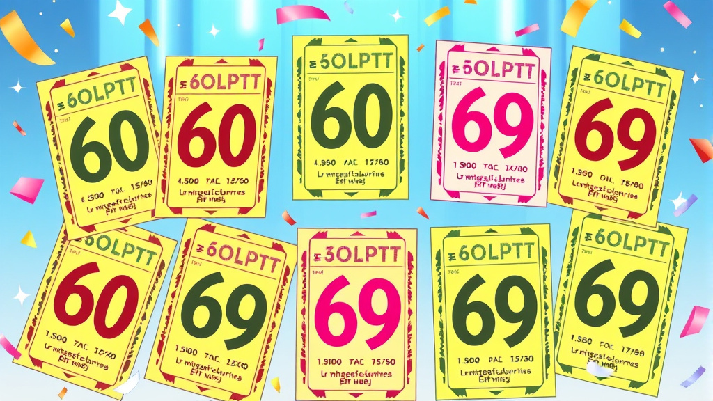 Đề về 29 hôm sau đánh con gì? - 789betvif.com - Khám phá bí ẩn đằng sau hiện tượng dự đoán lô đề