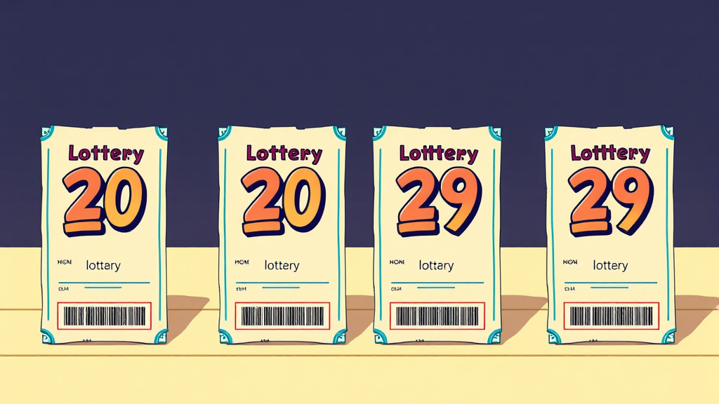 Xiên 2 về cặp 80 – 08 hôm sau bắt 22-45 | 5679.lol - Phân Tích Chi Tiết và Bí Quyết Dự Đoán Chính Xác