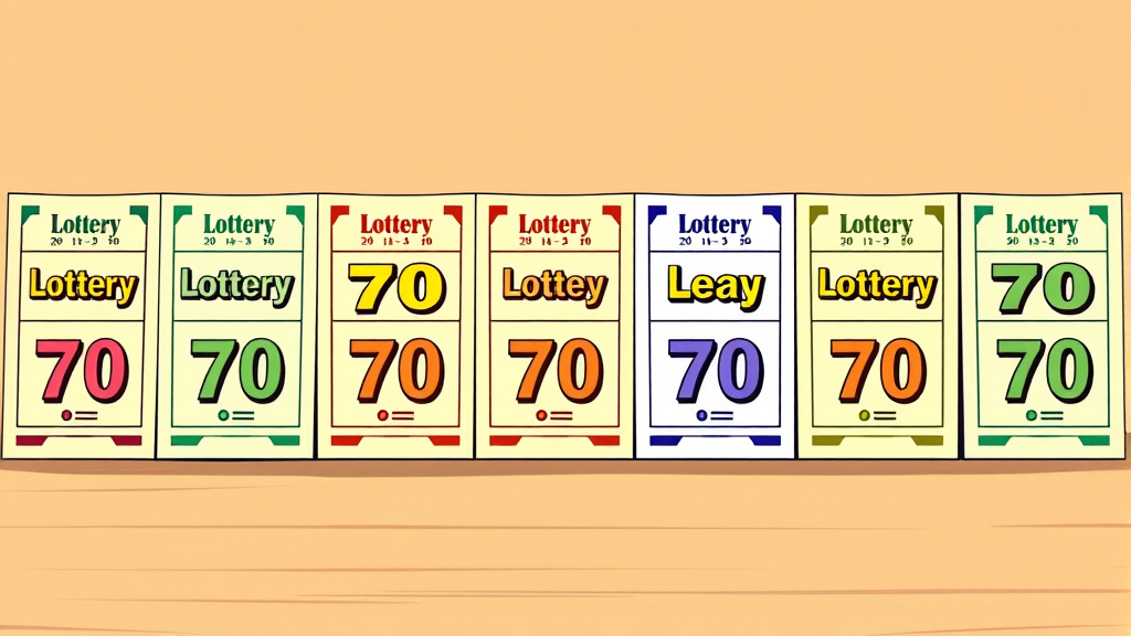 Đề về 54 hôm sau đánh con gì? - 789betvif.com - Bí quyết soi cầu hiệu quả và phân tích chuyên sâu