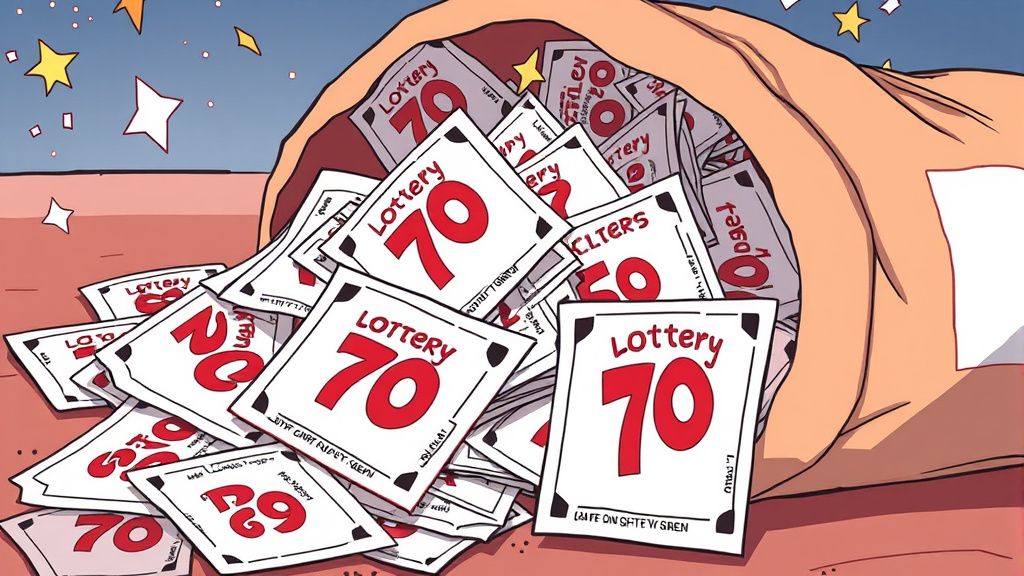 Lô về cặp 87-78 hôm sau đánh 85 - Phân tích chiến lược dựa trên chu kỳ và thống kê