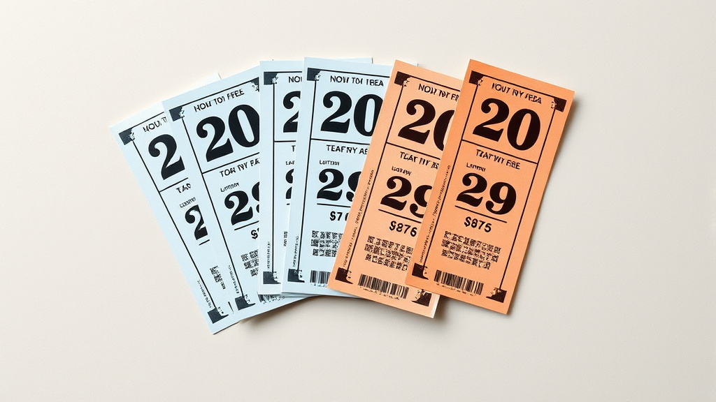 Đề về 14 hôm sau đánh con gì? - 789betvif.com – Bí quyết dự đoán lô đề chính xác từ phân tích dữ liệu thực tế