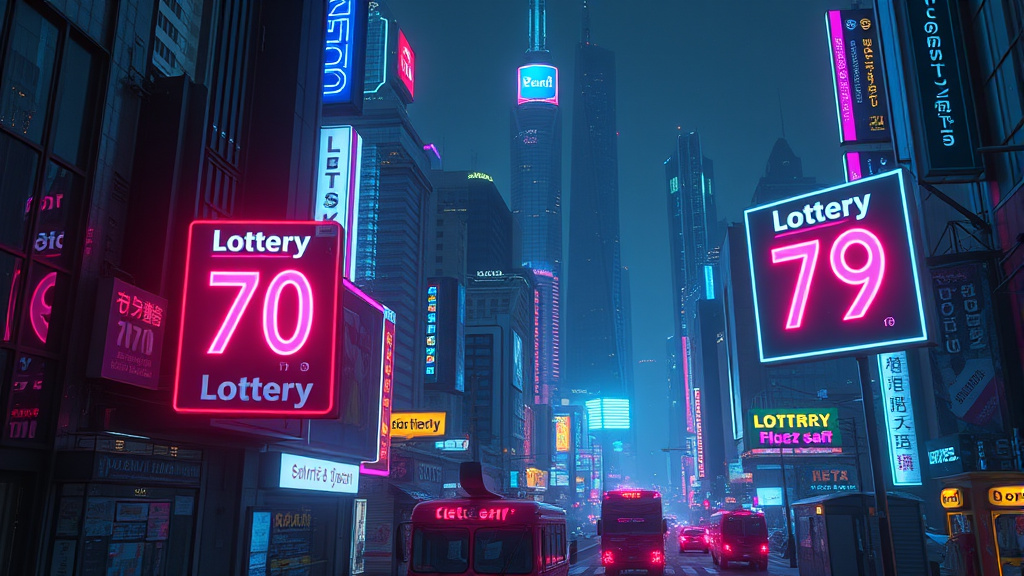 7 ball nhà cái 7ball