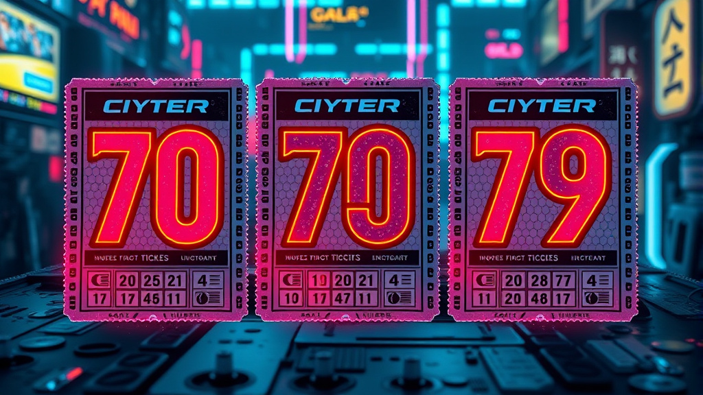 Lô về cặp 69-96 hôm sau đánh 05-45 - đánh khung 3 ngày 88vn Chiến lược chinh phục dự đoán lô đề hiệu quả lâu dài