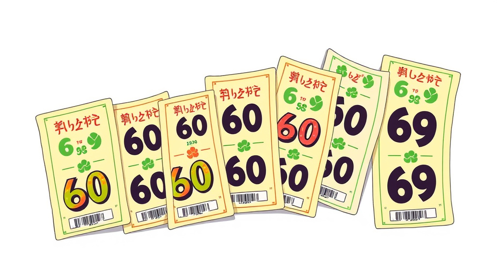 Lô về 96 hôm sau đánh con gì? – Bí quyết dự đoán chính xác kỳ lạ từ k8cc.poker