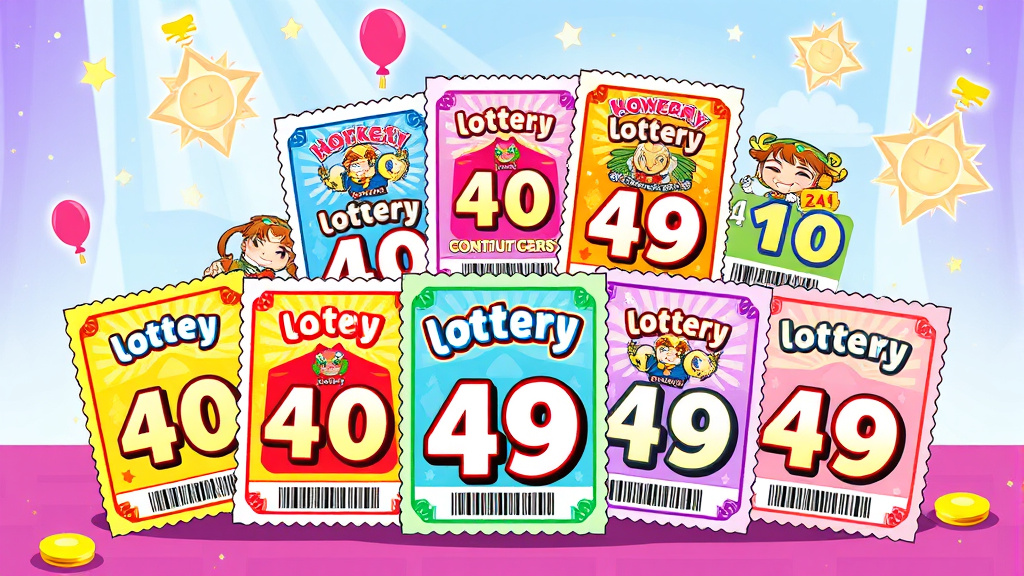 Lô về 95 hôm sau đánh con gì? - Bí quyết dự đoán chính xác từ k8cc.poker