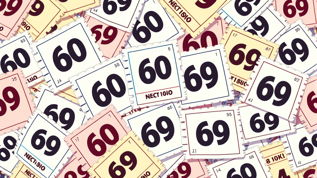 7ball https://7ball.news/