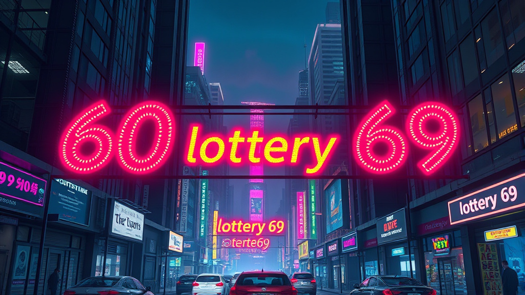 wm9378 nạp tiền wm9378.net