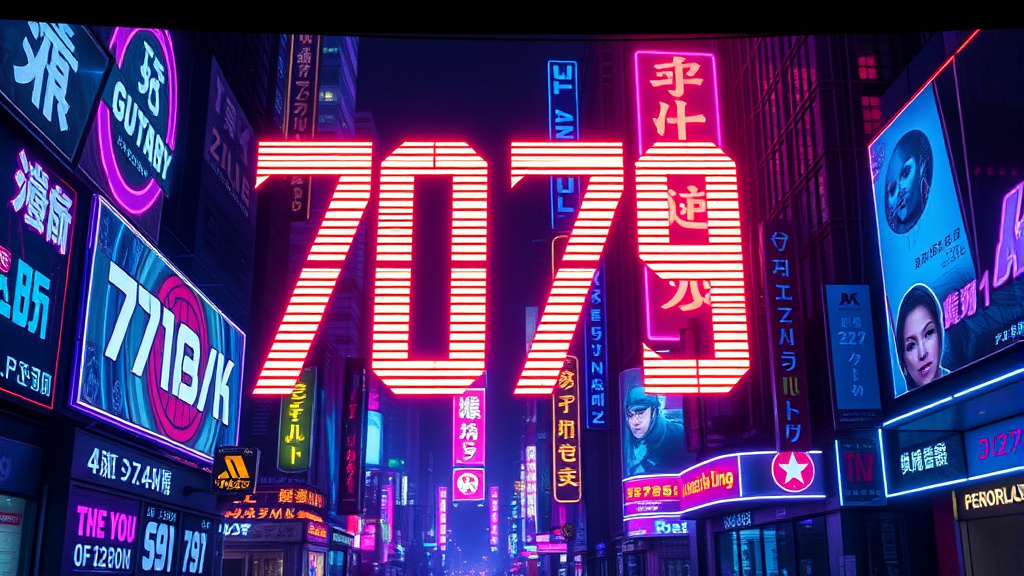 Lô về cặp 12-21 hôm sau đánh 27-72 – Chiến Thuật Đánh Bại Dự Đoán Chuyên Nghiệp Tại k8cc.poker