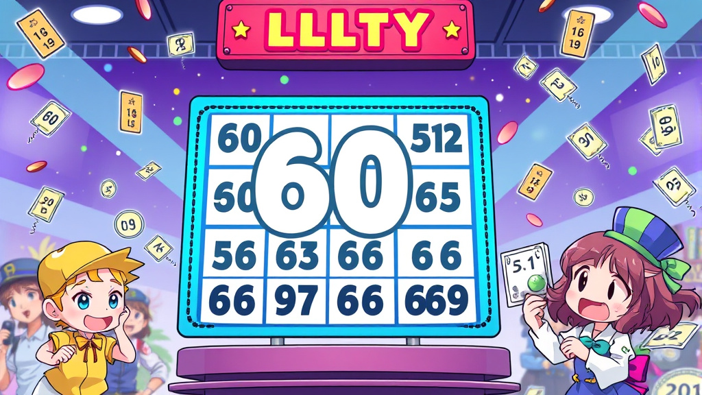 7ball https://7ball.news/