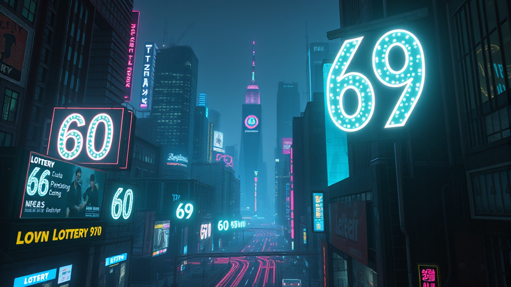 Lô về cặp 77-22 hôm sau đánh 72-27 | k8cc.poker - Chiến thuật và dự đoán chính xác từ các cao thủ