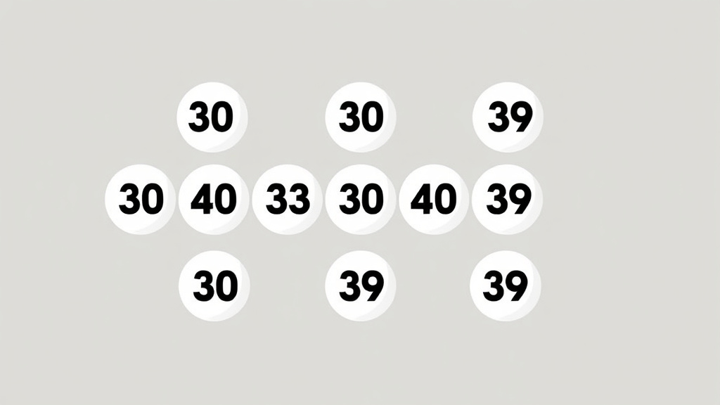 7ball.news Super ACE Nổ Hũ – Trải Nghiệm Game Online Kịch Tính