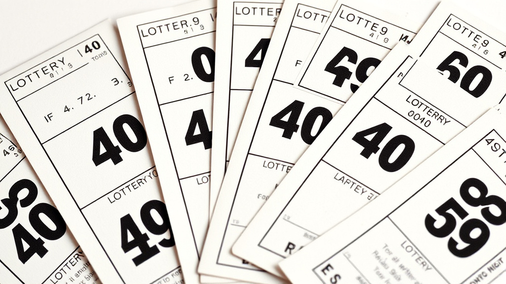 k8 cc nhà cái k8cc