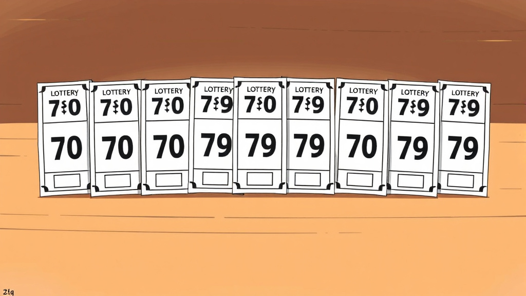 5679 https://5679.lol/