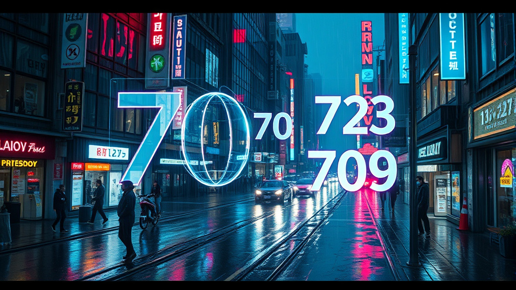 Lô về 98 hôm sau đánh con gì? | k8cc.poker - Bí quyết phân tích, dự đoán chính xác và cách chơi lô đề hiệu quả