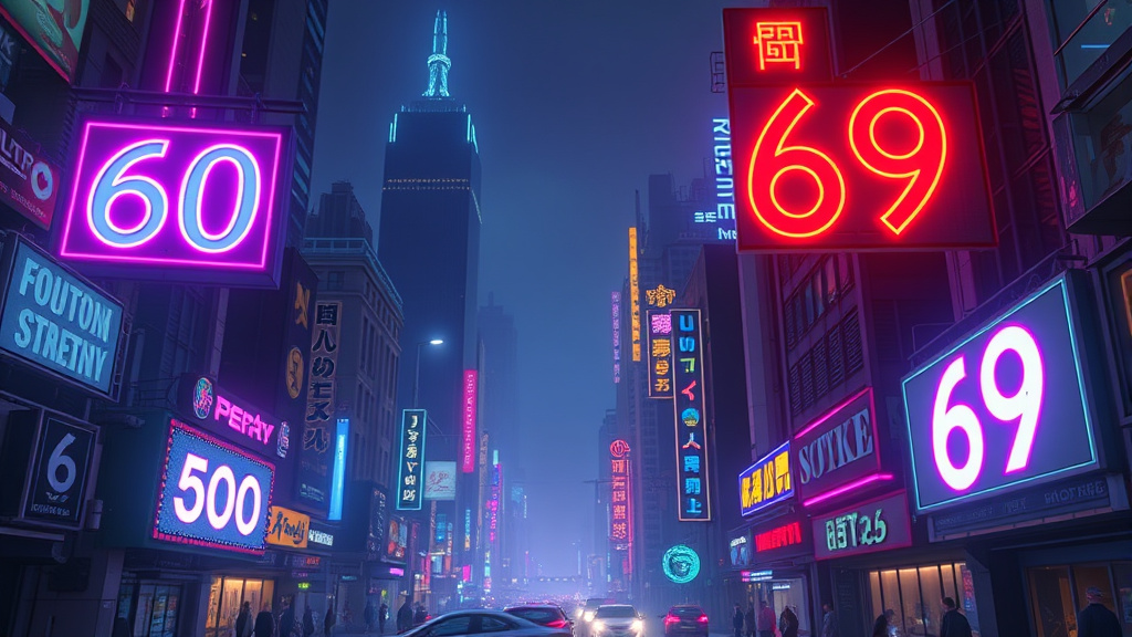 7ball.news Đăng Ký 7Ball – Bước Khởi Đầu Cho Hành Trình Giải Trí