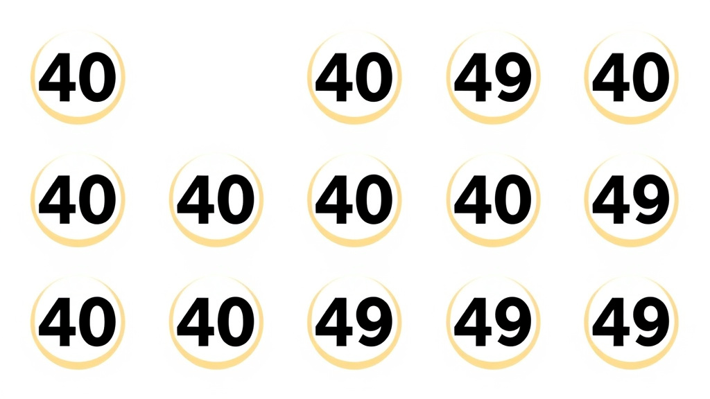 Lô về cặp 03-30 hôm sau đánh 39-93 | k8cc.poker - Bí quyết chơi lô đề hiệu quả và chiến lược dự đoán chính xác