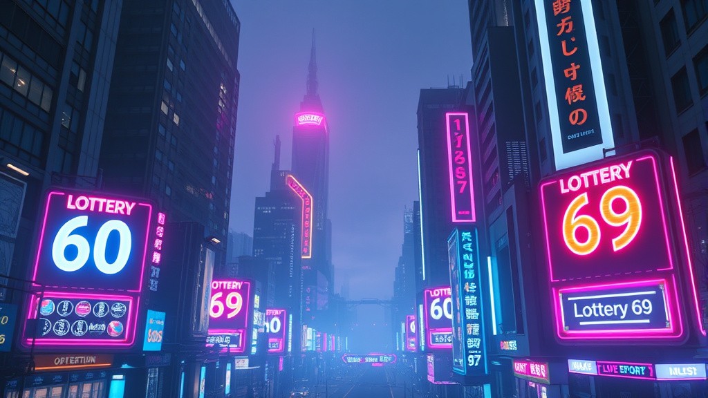 Lô về cặp 68-86 hôm sau đánh 60-06 - Chuyên gia phân tích k8cc.poker