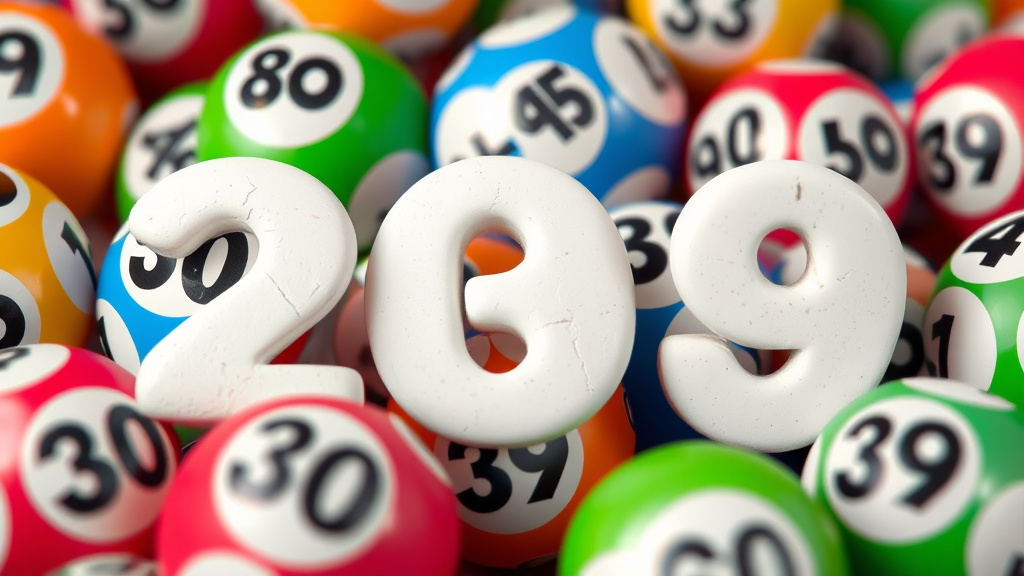 k8cc.poker https://k8cc.poker/keo-phat-goc/